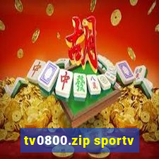 tv0800.zip sportv